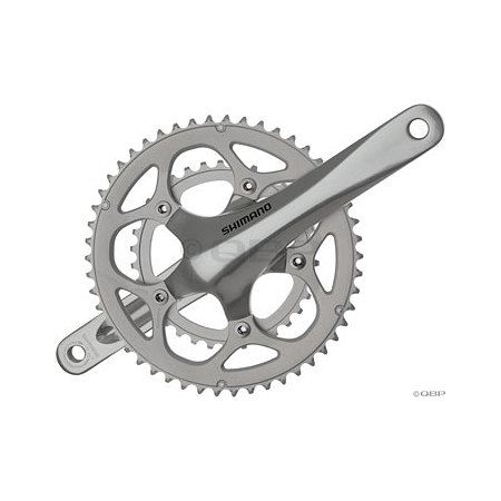 Shimano Tiagra FC-4550 Compact