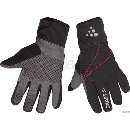 Craft Siberian Glove
