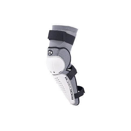 Rockgardn LZMX Leg Armor