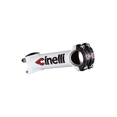 Cinelli Bianca Road Stem
