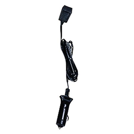 12V DC Cigarette Lighter Charge Cord Only