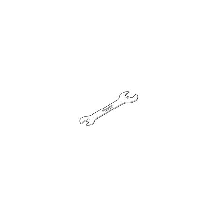 Shimano Saint Hub Tools