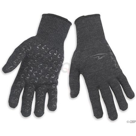 Defeet Duraglove Wool Glove 2009