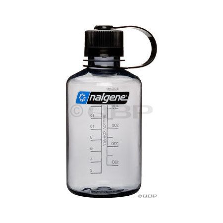 Nalgene Tritan Narrow Mouth Bottles
