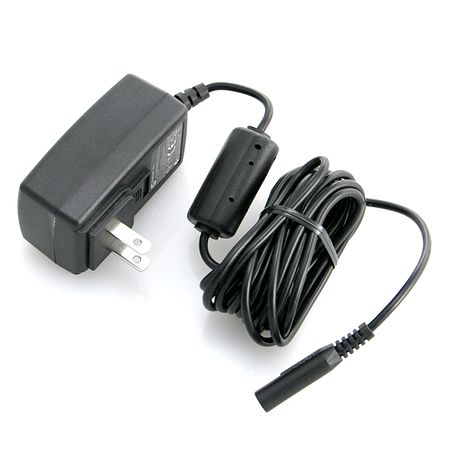 NiteIze T4 AC Power Supply