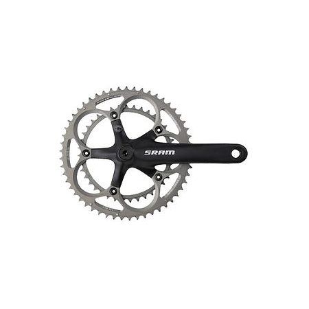 SRAM S150 PowerSpline 10sp Crankset