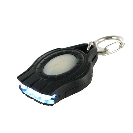 Photon Rex Rechargeable Micro Light