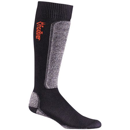 Fox River VVS MV Ski Sock