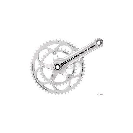 Campy CX PTS 11sp Aluminum