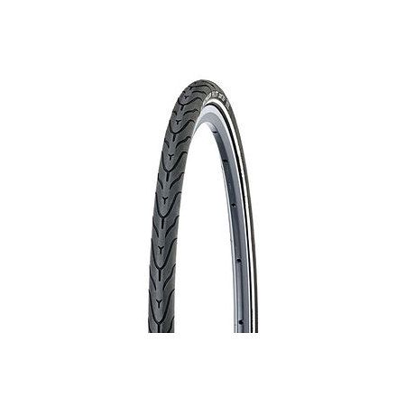 Michelin Pilot Sport 700c Tire