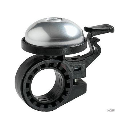 Incredibell Triple