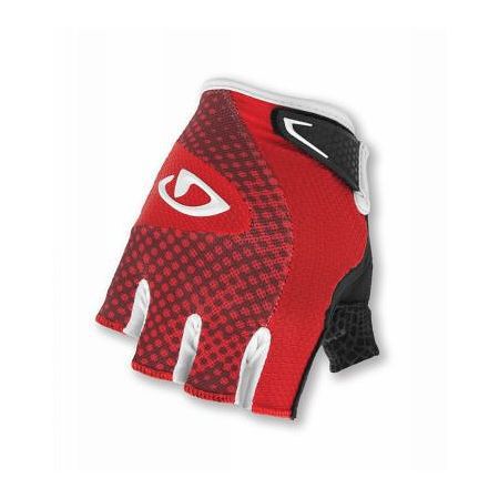 Giro Monaco Glove 2010