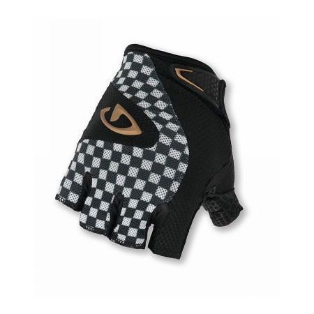 Giro Monaco Glove 2010