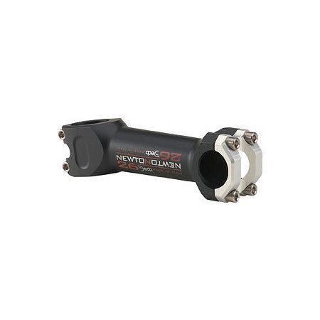 Deda Elementi Newton 26 Road Stem