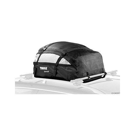 Thule Tahoe Cargo Bag