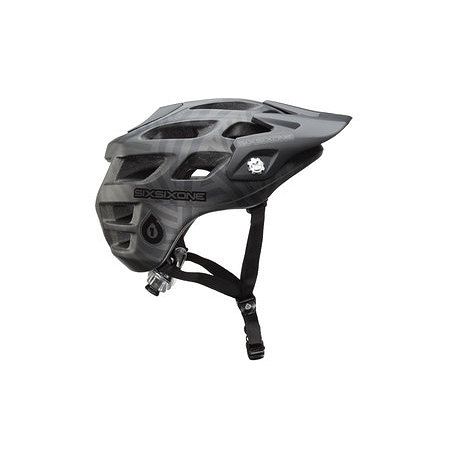 SixSixOne Recon XC Helmet