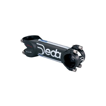 Deda Elementi Zero100 Road Stem