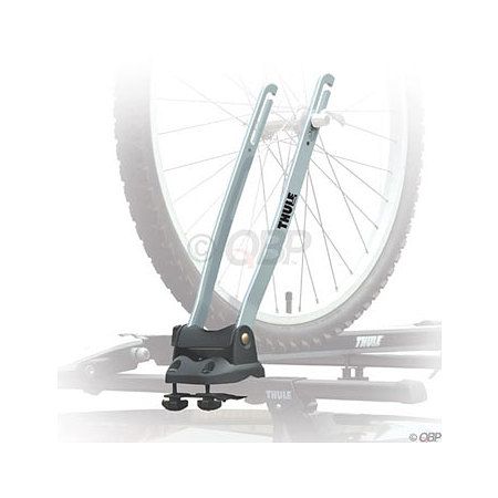 Thule Wheel-On