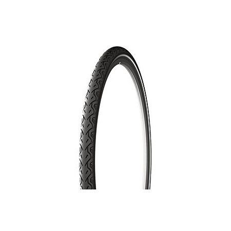 Michelin City Reflective 26 Tire