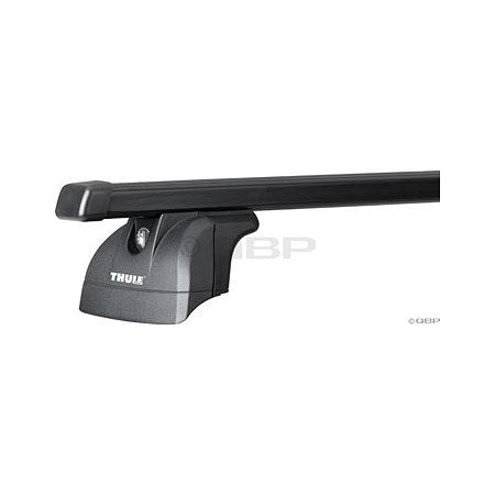 Thule Foot Packs