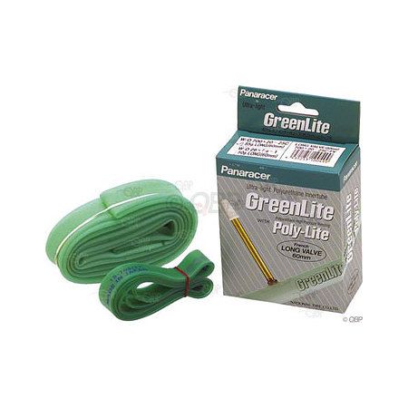 Panaracer Greenlite
