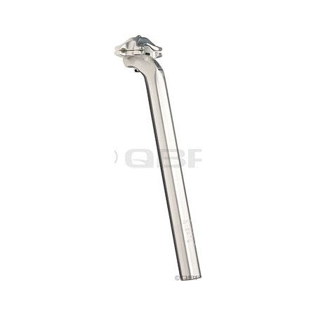Nitto 626