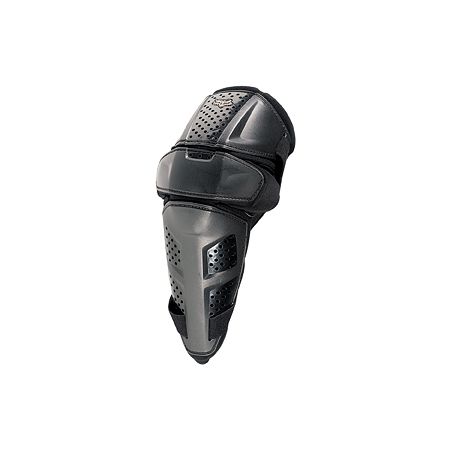 Fox Launch Elbow Armor