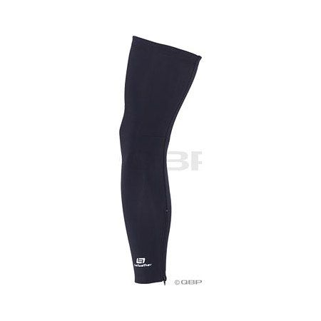 Bellwether Leg Warmers