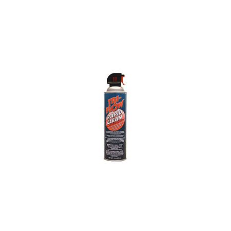Triflow Rapid Clean Degreaser