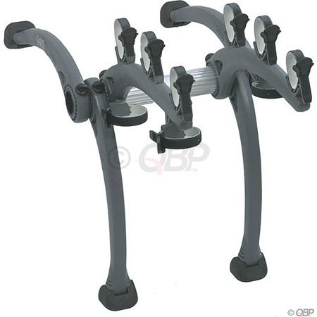 Saris Bones Bike Rack