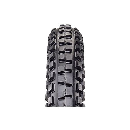 Maxxis MaxxDaddy 20 Tire
