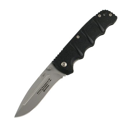 Boker KAL74