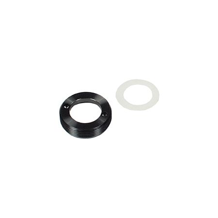 Shimano Self-Extracting Crank Cap Kits