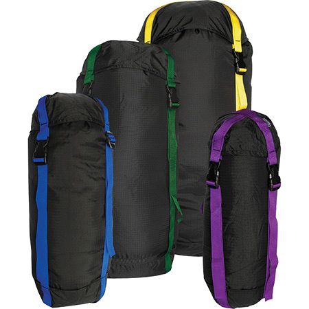 Equinox Anaconda Comp Sack