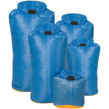 Granite Gear Airvent Reduction Dryblocs