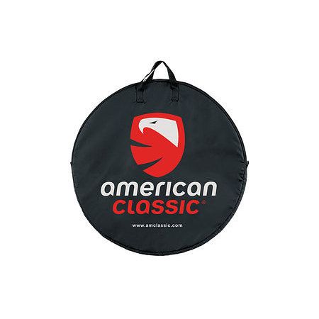 American Classic Wheel Bag 2009