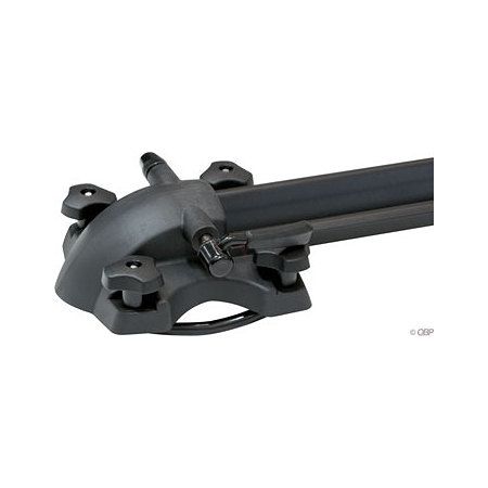 SportRack Roof Rack Bike Carriers