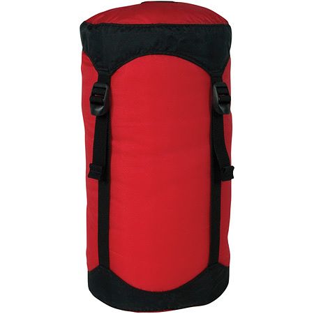 Granite Gear Round Rock Compression Sack