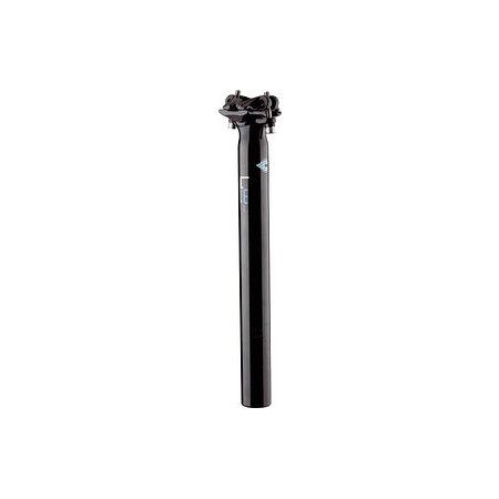 Cinelli LW Womens Seatpost