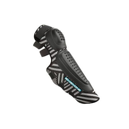 SixSixOne Comp Knee/Shin Guard