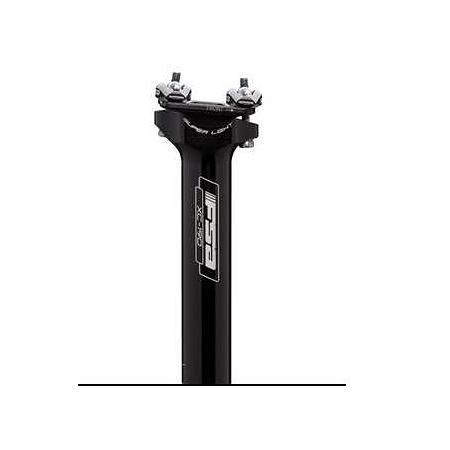 FSA XC-190 SB0 Seatpost