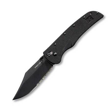Cold Steel Recon 1 Clip Point