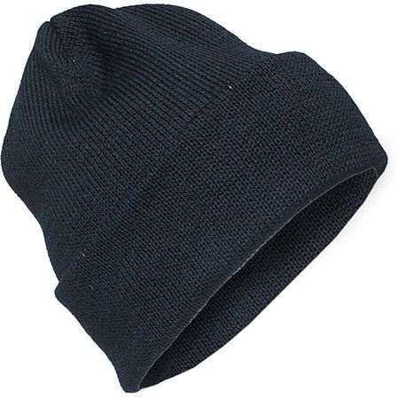 Liberty Mountain Fine Wool Watch Cap