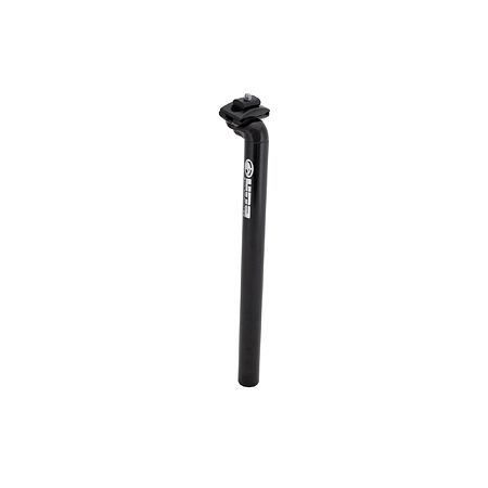 SP-267 UNO Seatpost