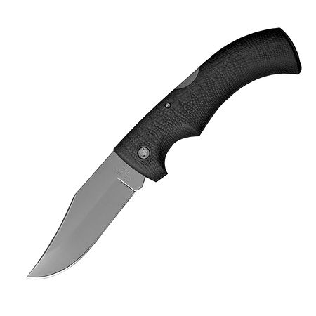 Gerber Gator Folder