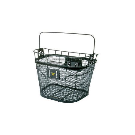 Topeak Wire Baskets