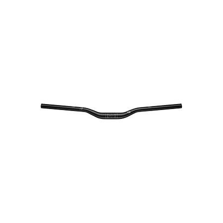 Crank Brothers Iodine 2 Riser Bar
