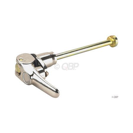 Saris Long Throw 9mm Lockable Skewer