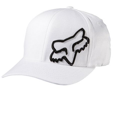 Fox Flex 45 Flexfit Hat