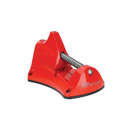 SRAM Hydraulic Tube Cttr